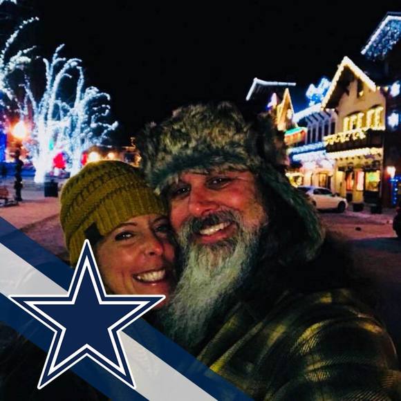 Meet your Posher, Kim - Picture 1 of 1